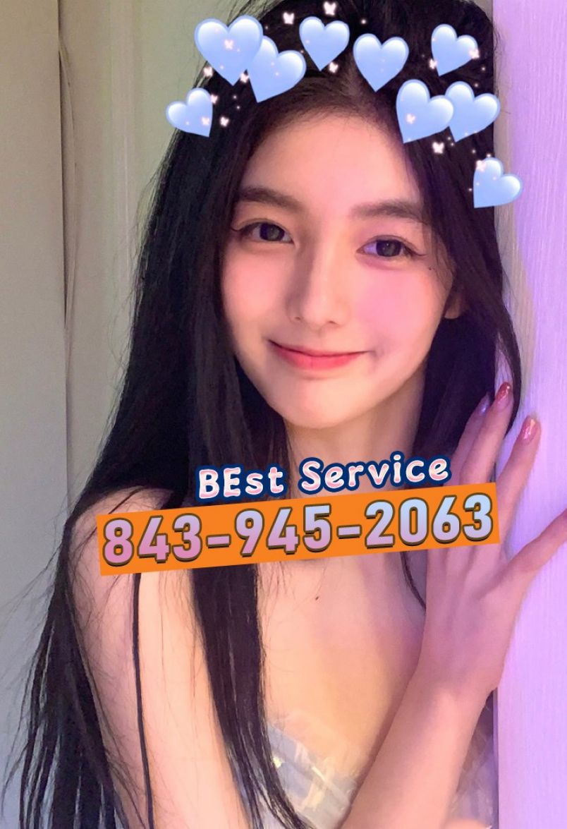 Mei Spa 4