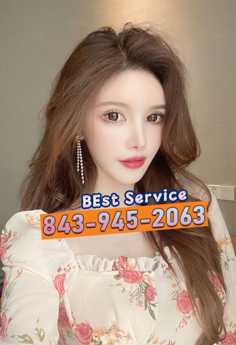 Mei Spa 6