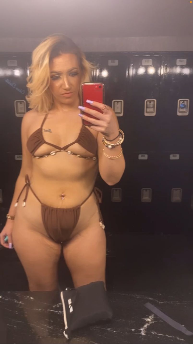 Milli 1