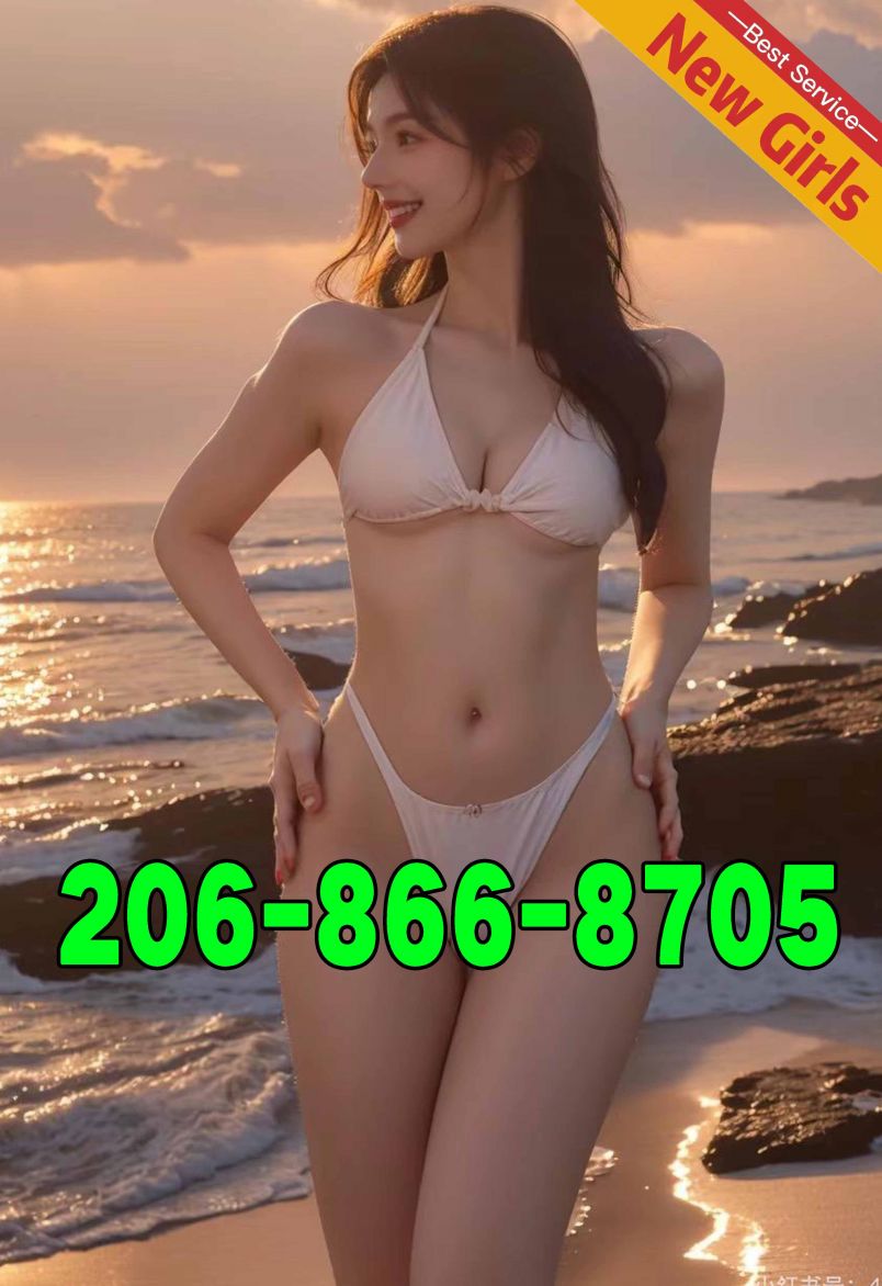 Joy Spa 5