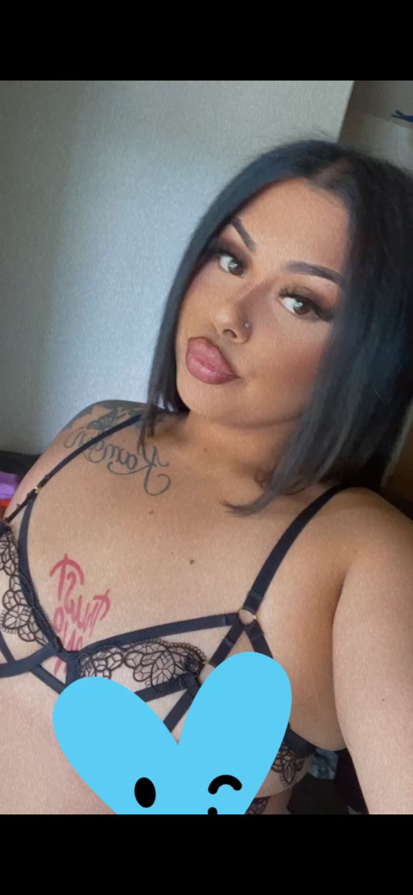 Aminajade 3