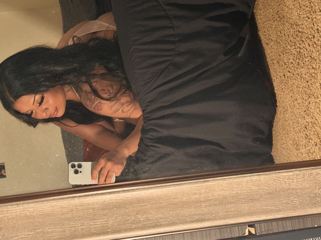 Aminajade 2
