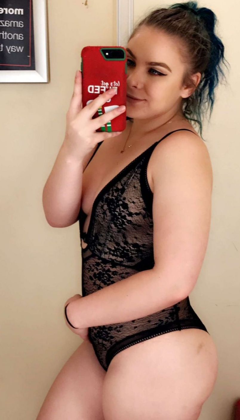 Evelyn Anderson 2