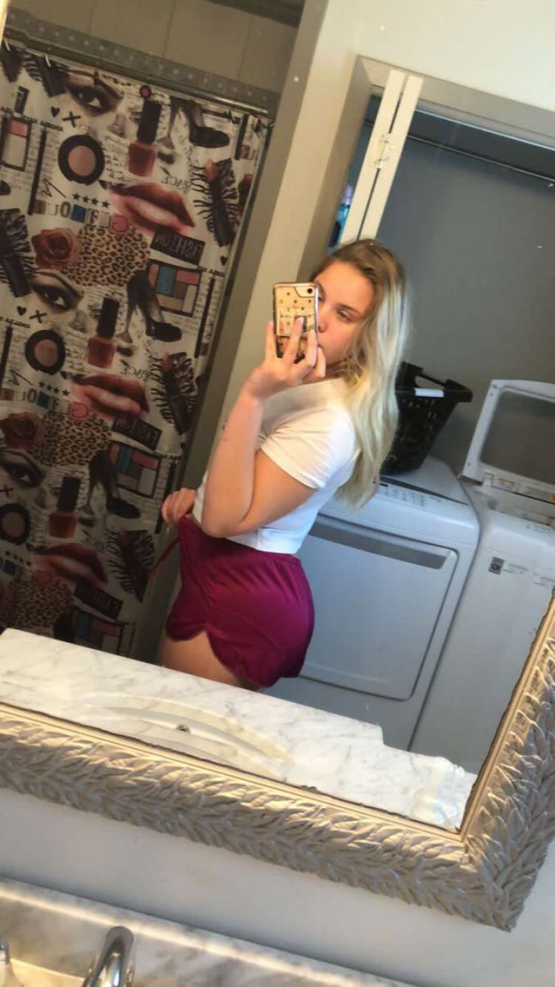 Evelyn Anderson 3