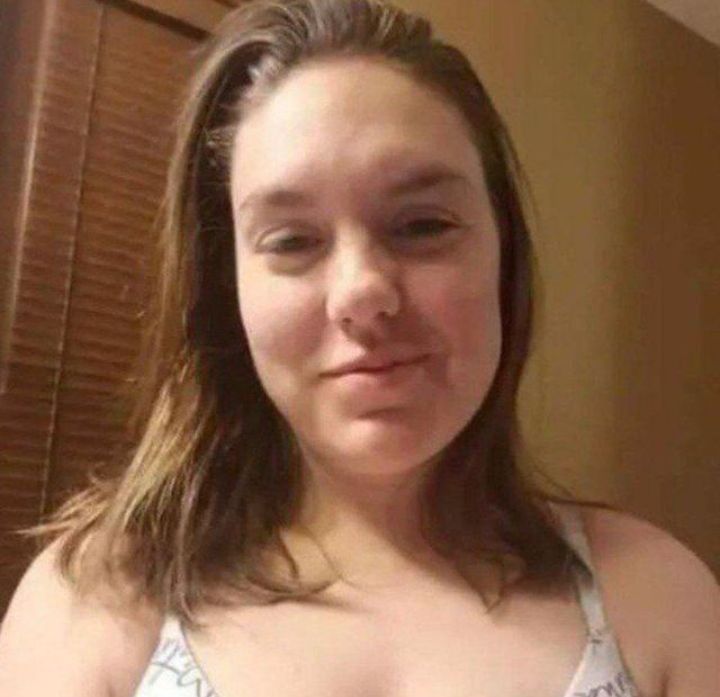 Wetpietofuck 1