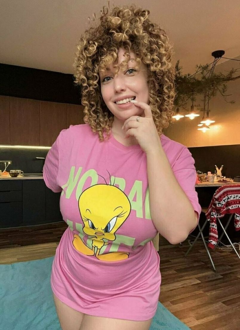 Im Sophie Sexy And Ho 2