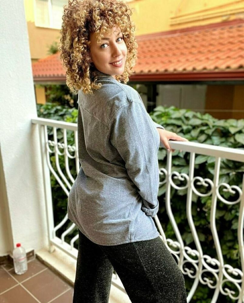 Im Sophie Sexy And Ho 3