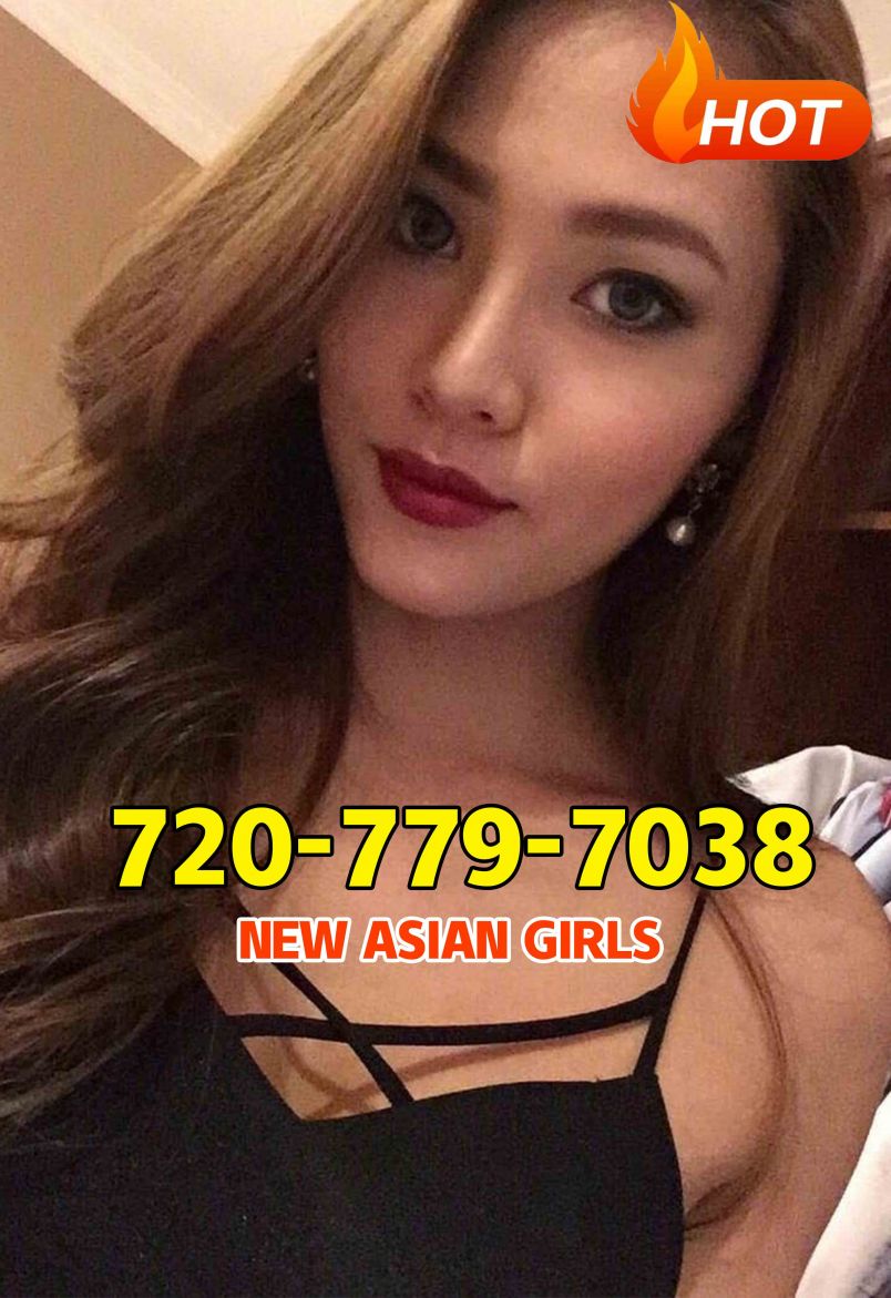 New Asian Girl 3