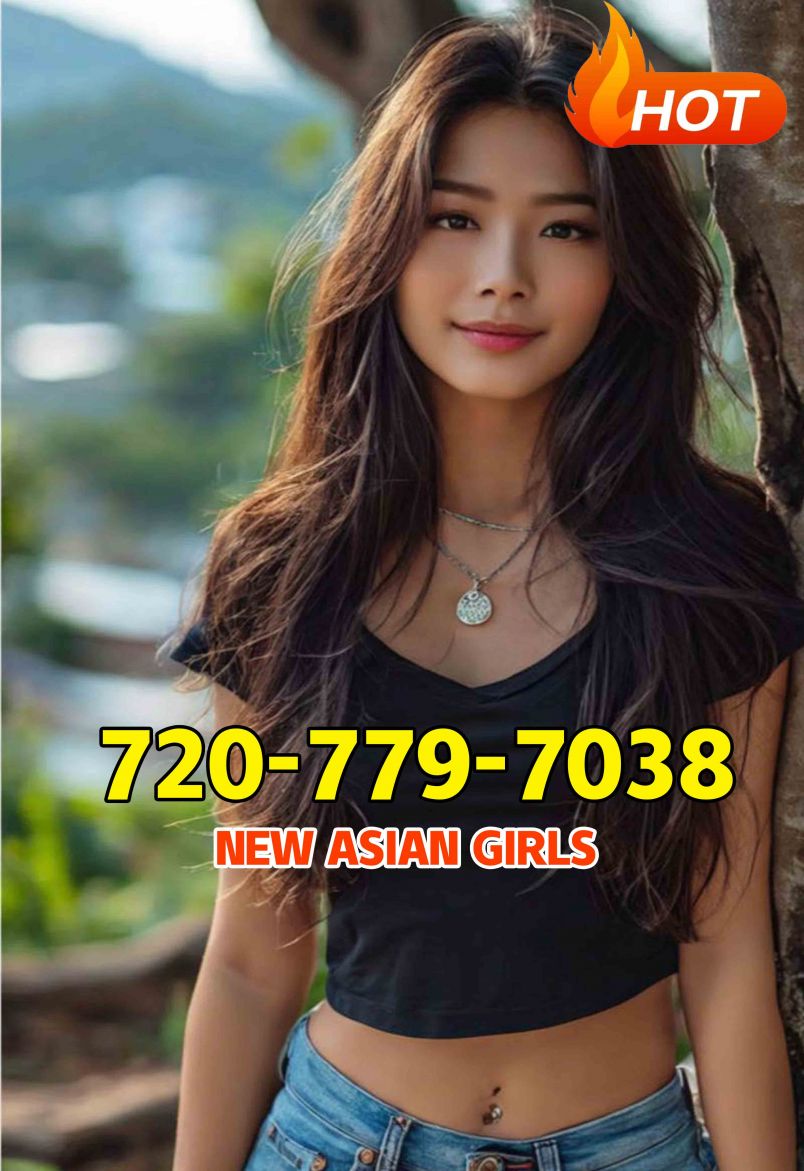 New Asian Girl 6