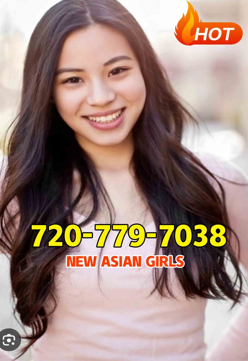 New Asian Girl 4