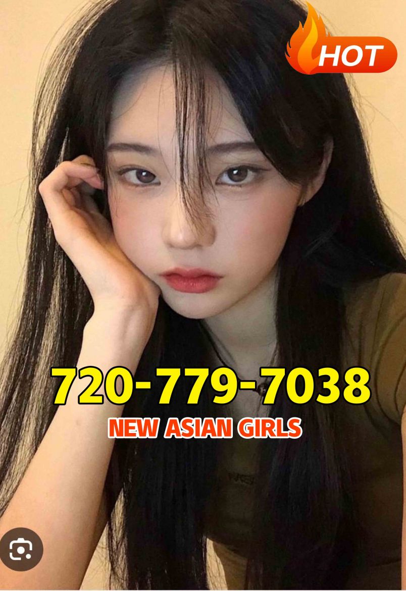 New Asian Girl 5