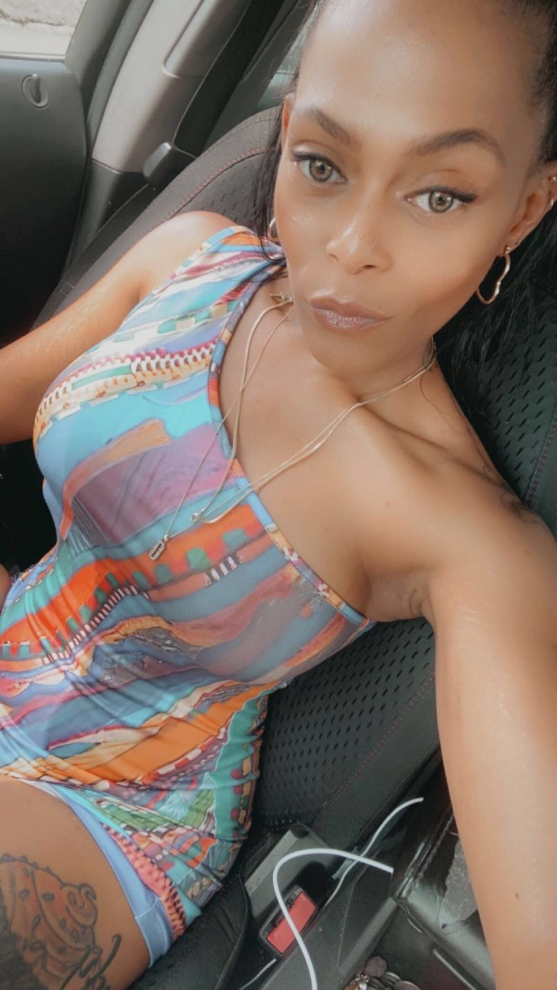 Madison 4
