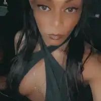 Madison 2
