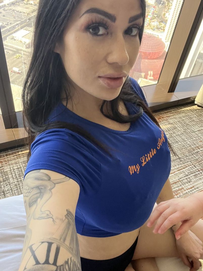 Renee 2