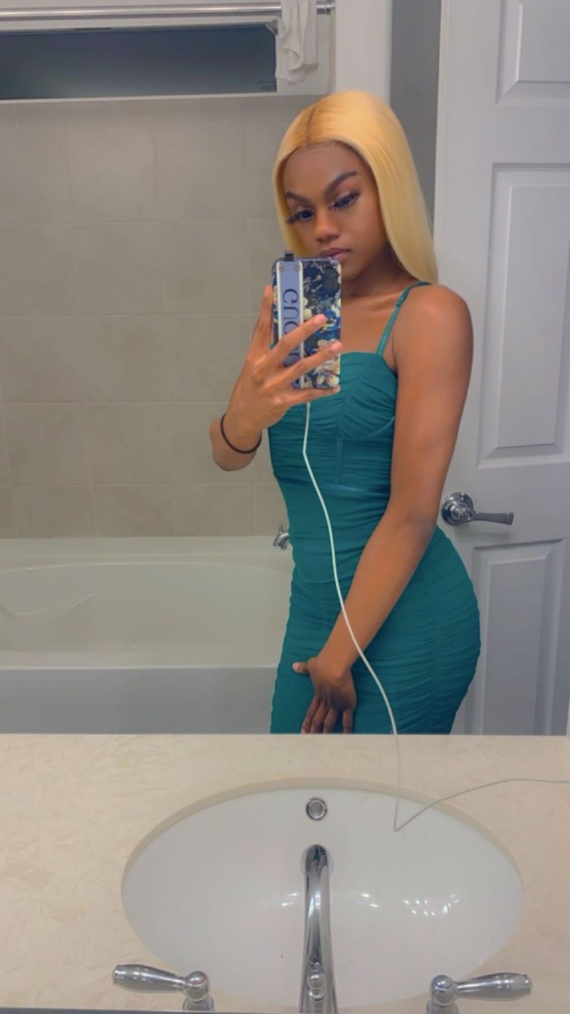 Sapphiree 3