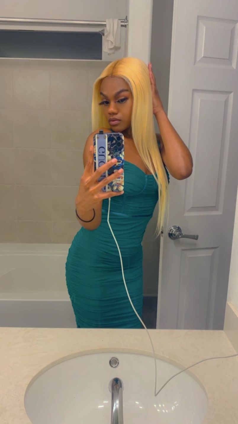 Sapphiree 1