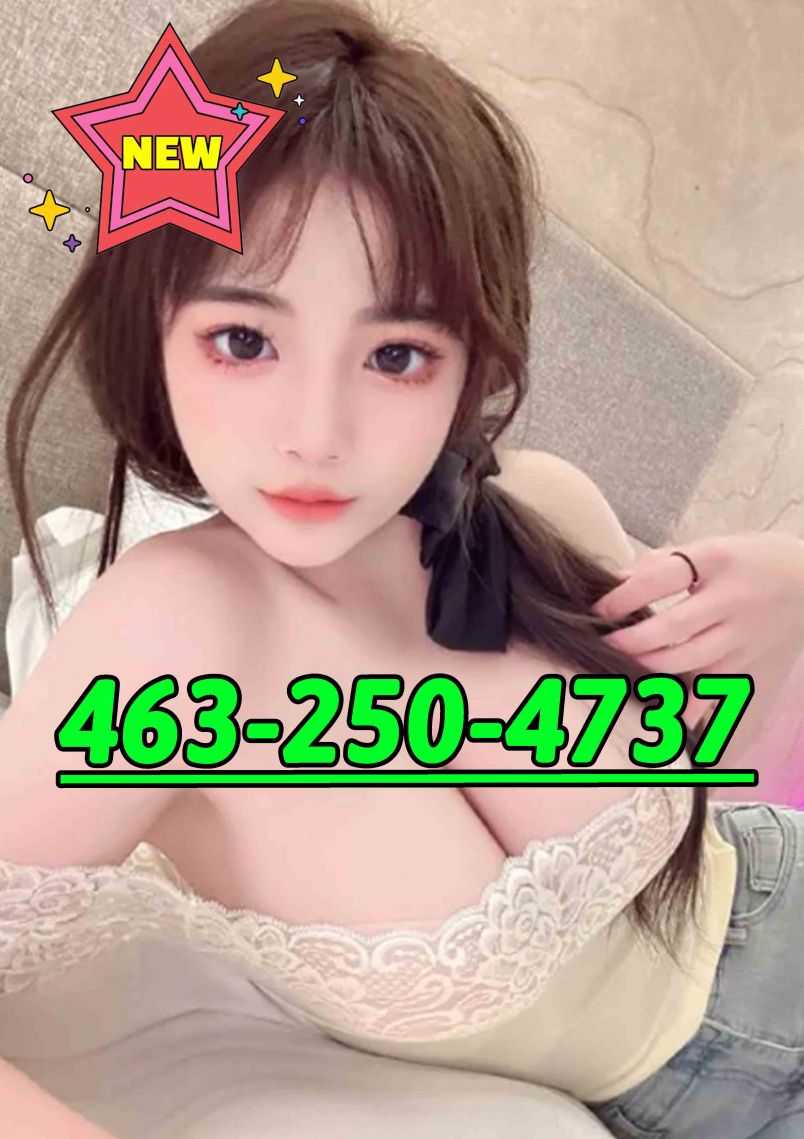 Seoul Massage Spa 2