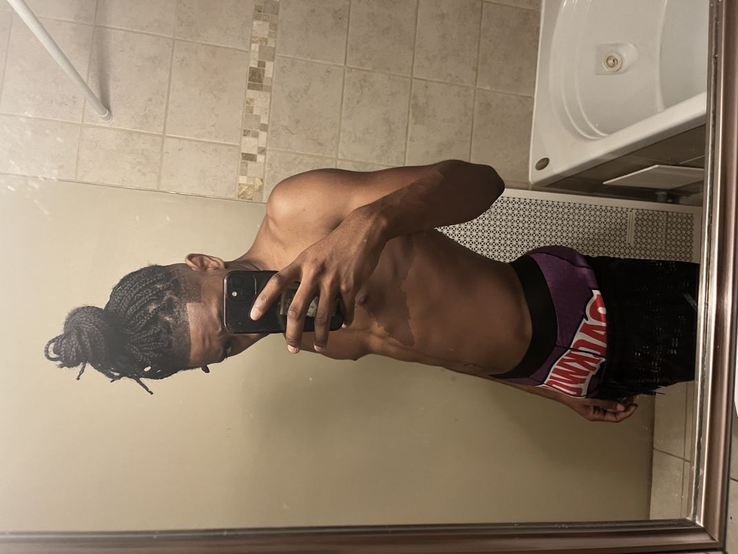 Kash 2