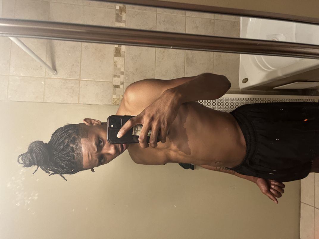 Kash 3