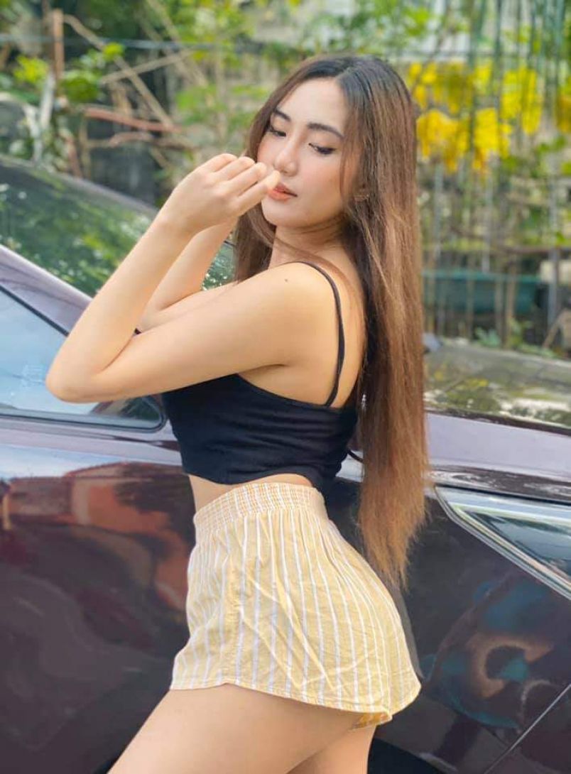 Filipino Escorts 2