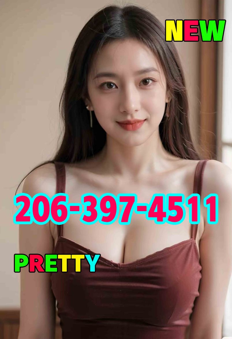 Beijing Massage Spa 4