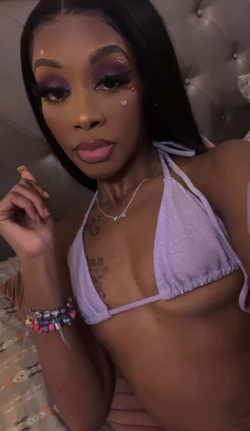Chanel 4