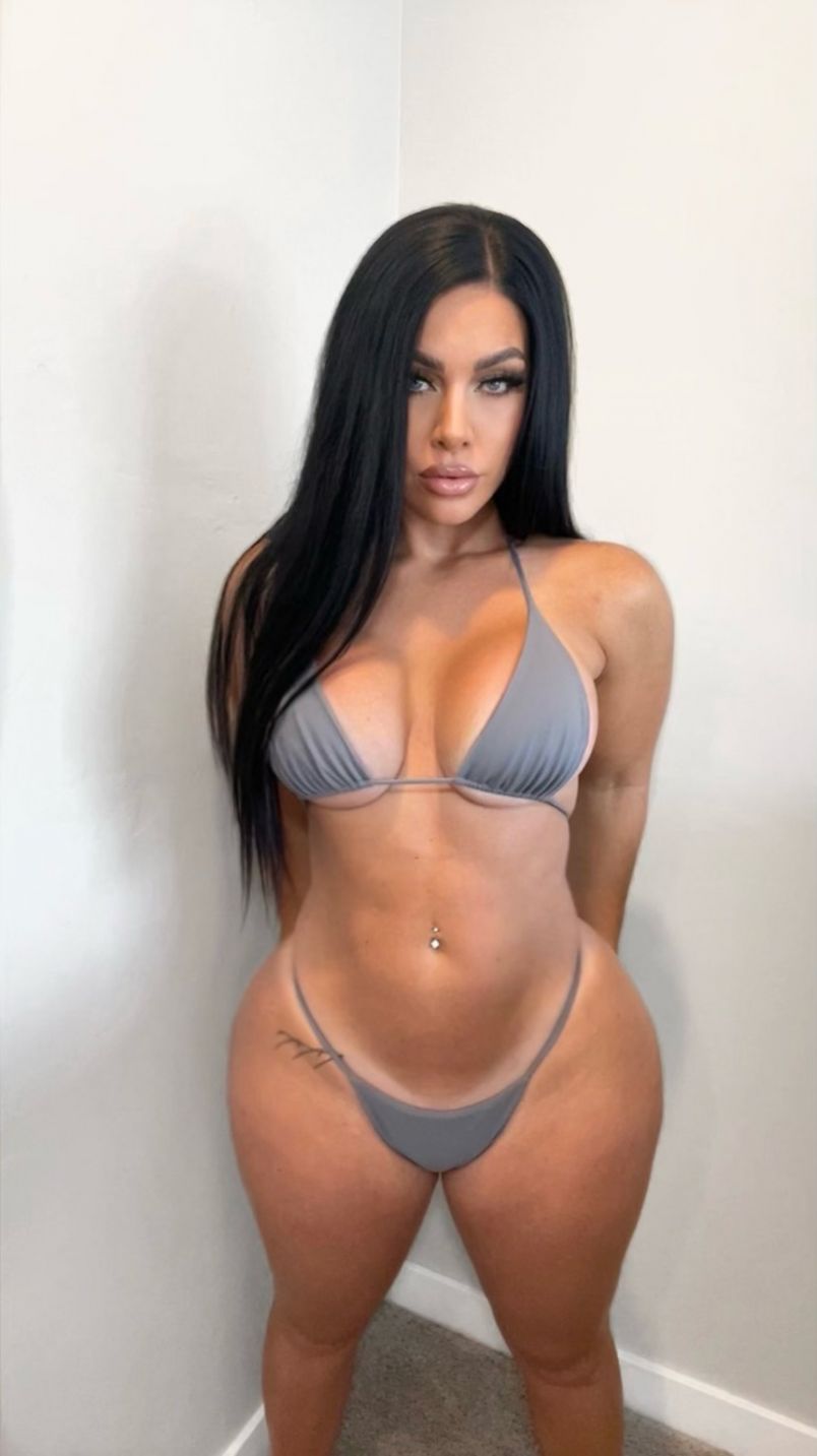 Braxtyn 4