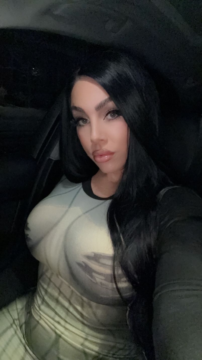 Braxtyn 5