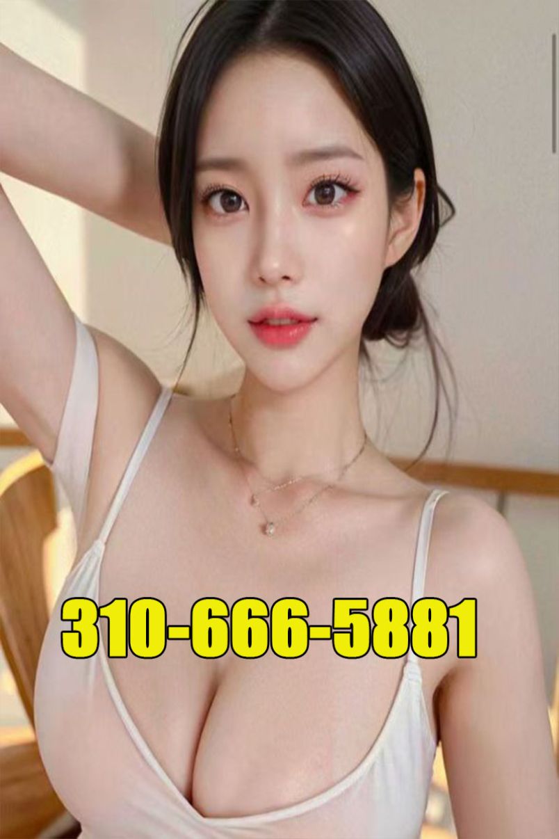 Green Massage 1