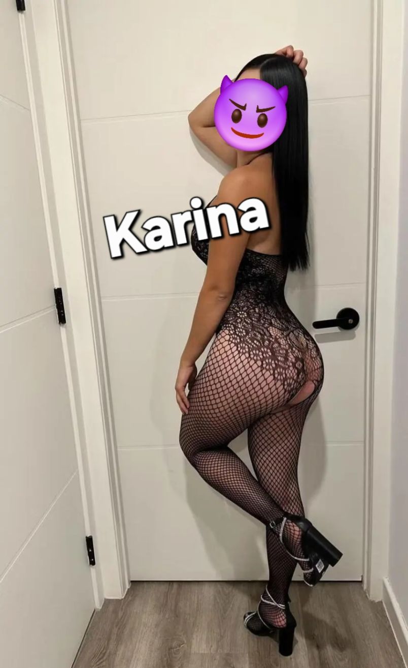 Sexies Latinas 7