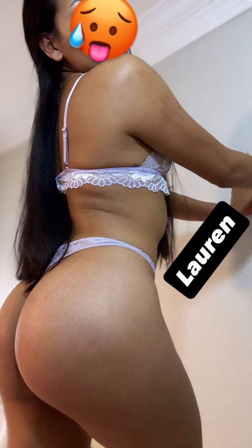 Flakitas Sexies Latin 2