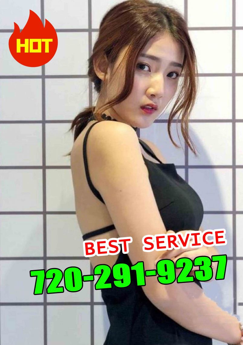 Milehigh Day Spa Co 3