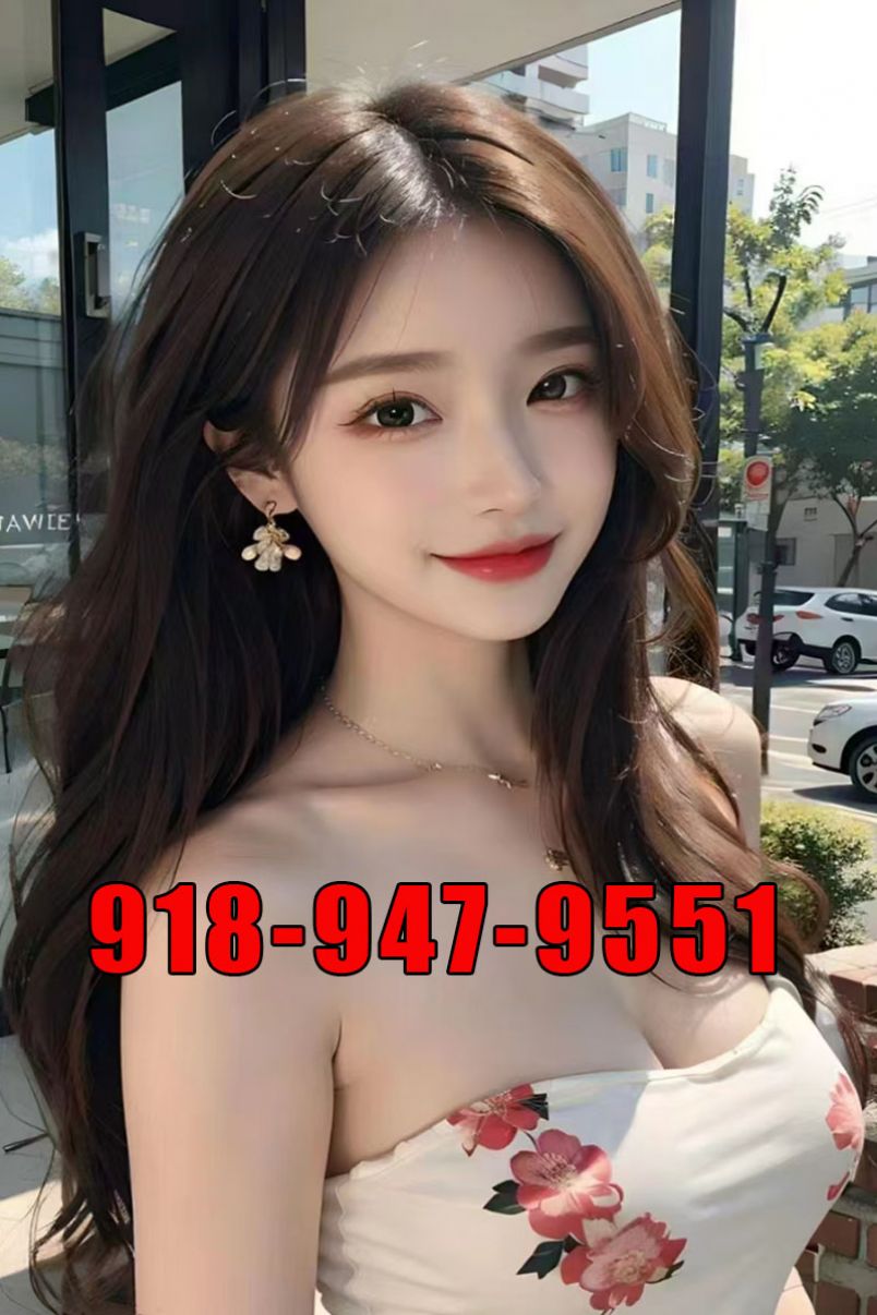 Tulsa Massage 5