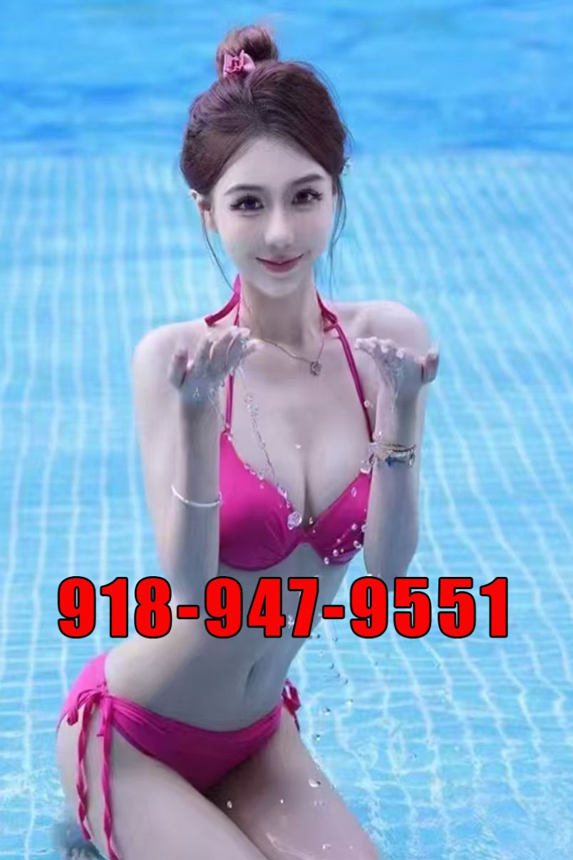 Tulsa Massage 4