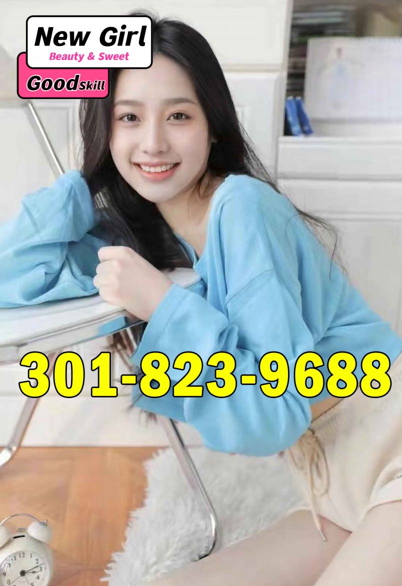 Sterling Massage 2