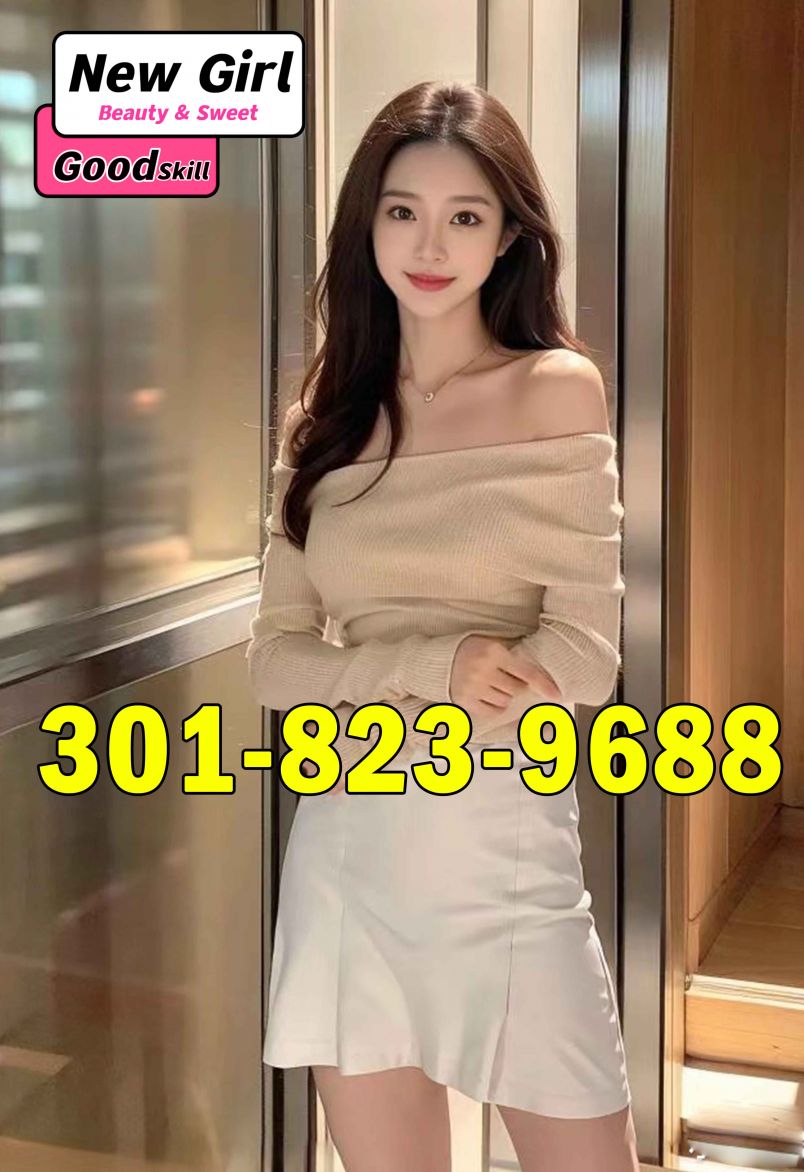 Sterling Massage 1