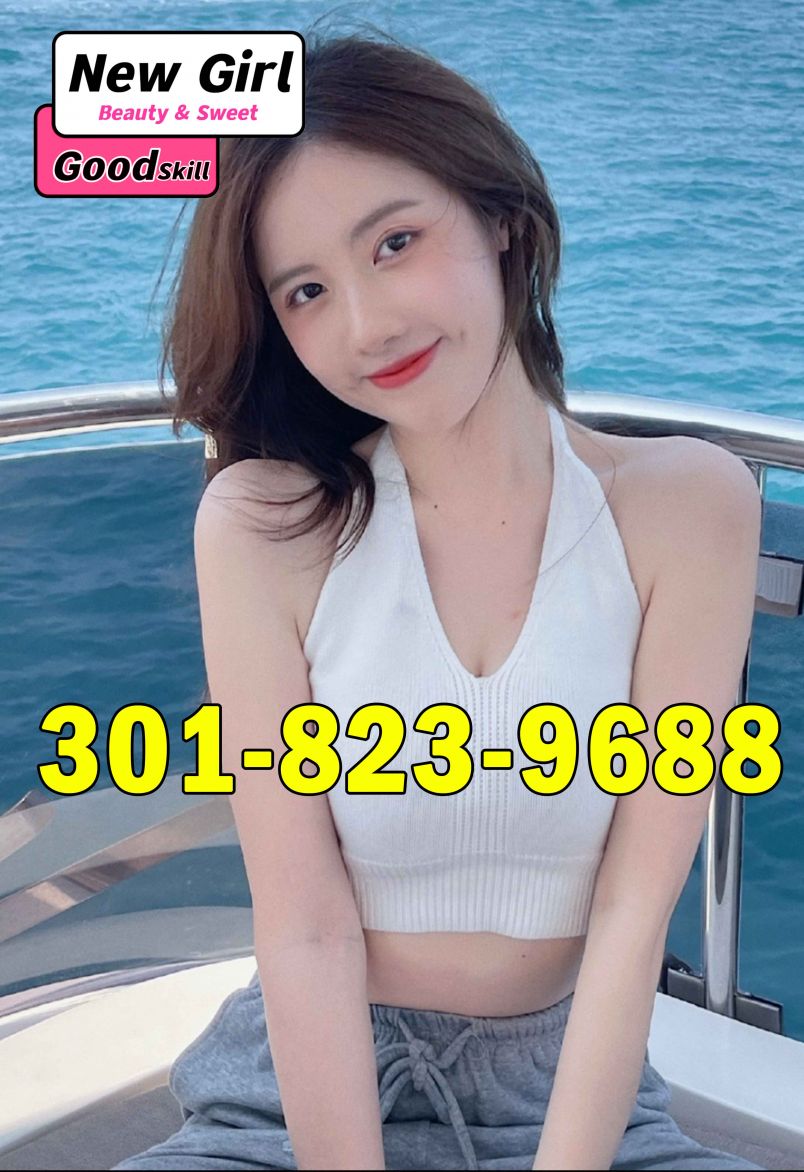 Sterling Massage 3