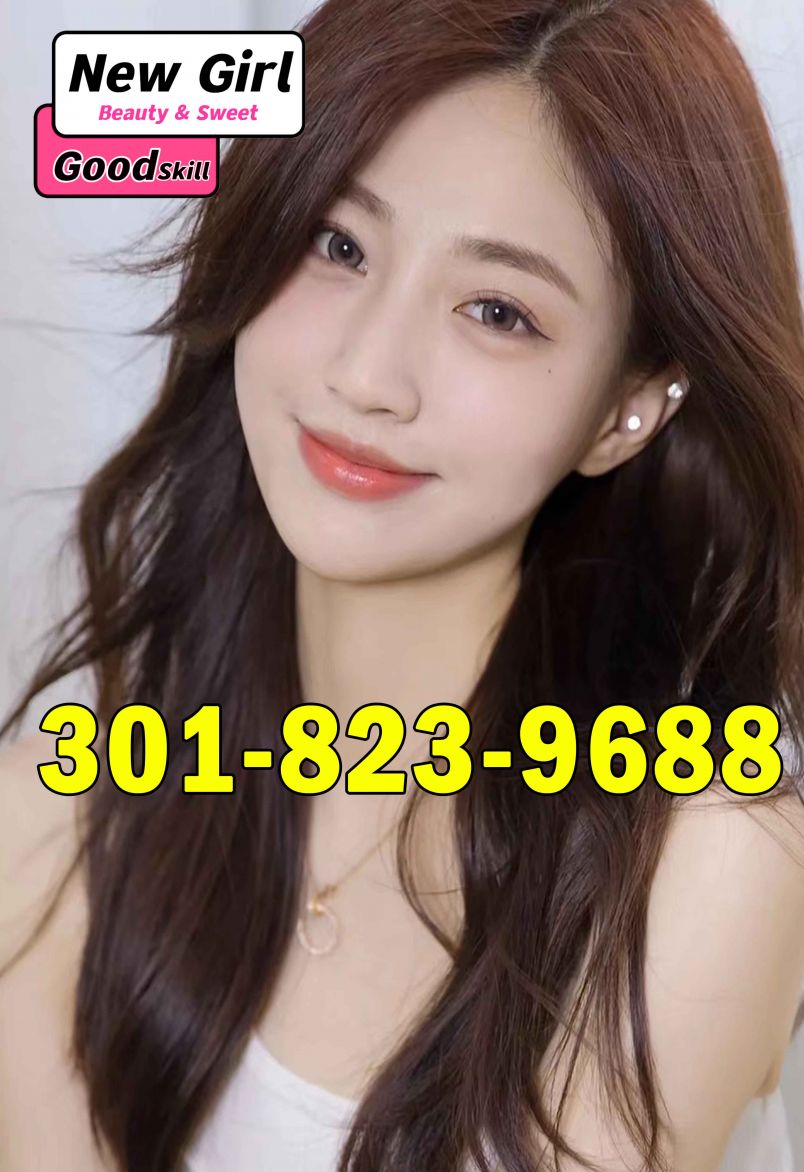 Sterling Massage 5
