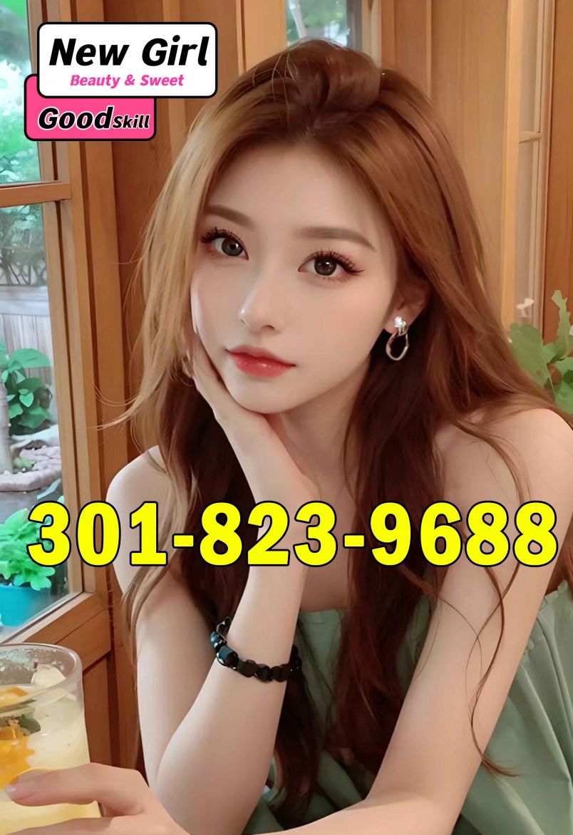 Sterling Massage 6