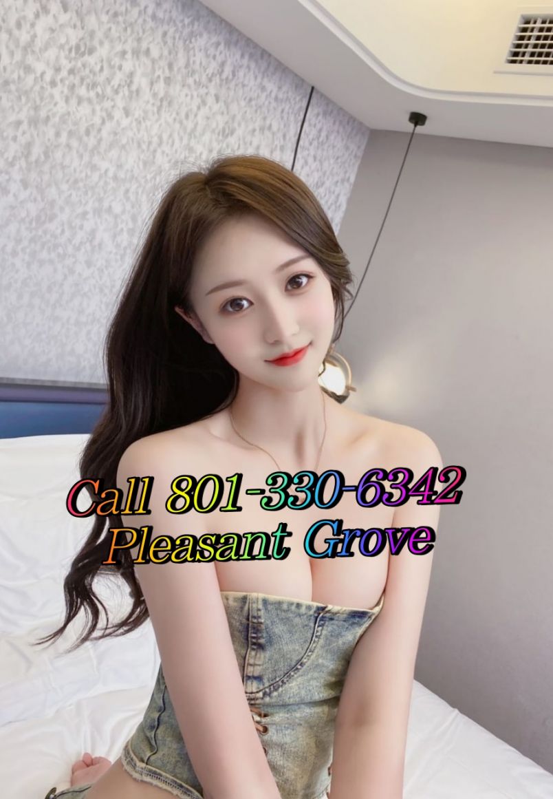 New Asian Girls 3