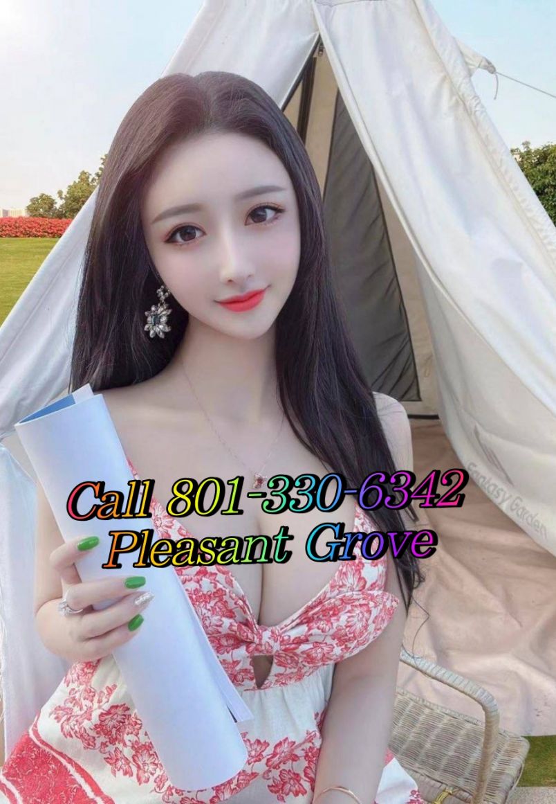 New Asian Girls 1