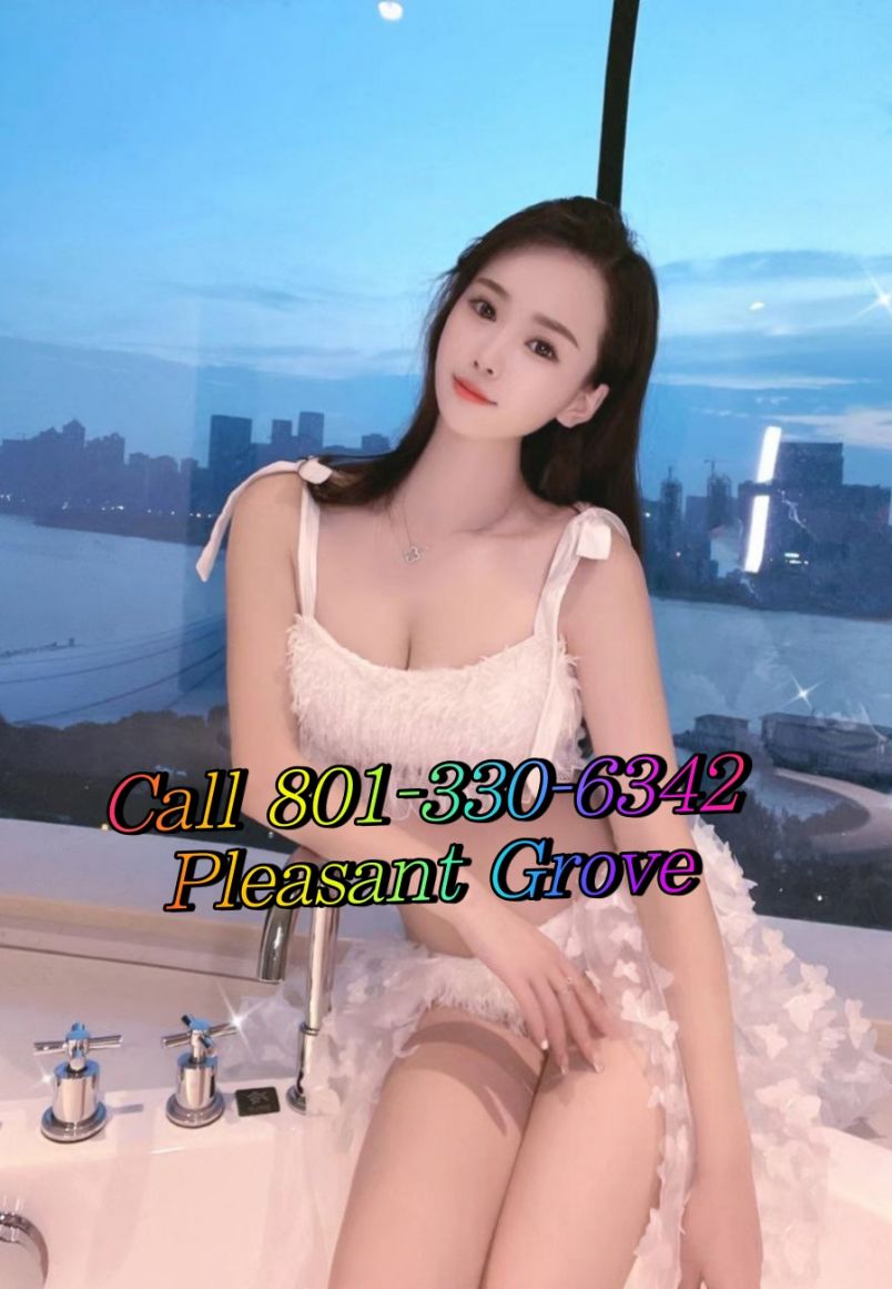 New Asian Girls 2
