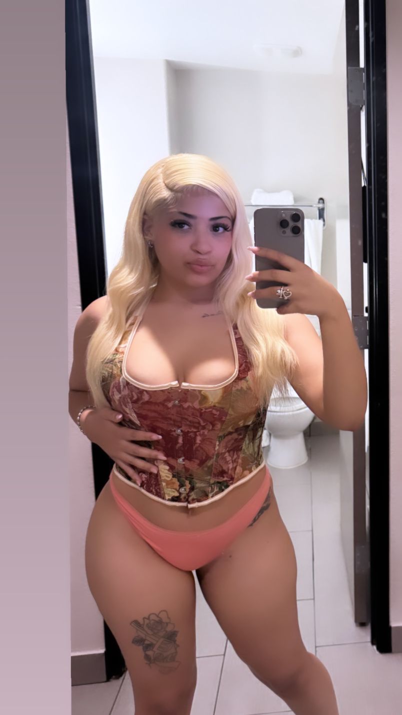 Sydney Reign 2