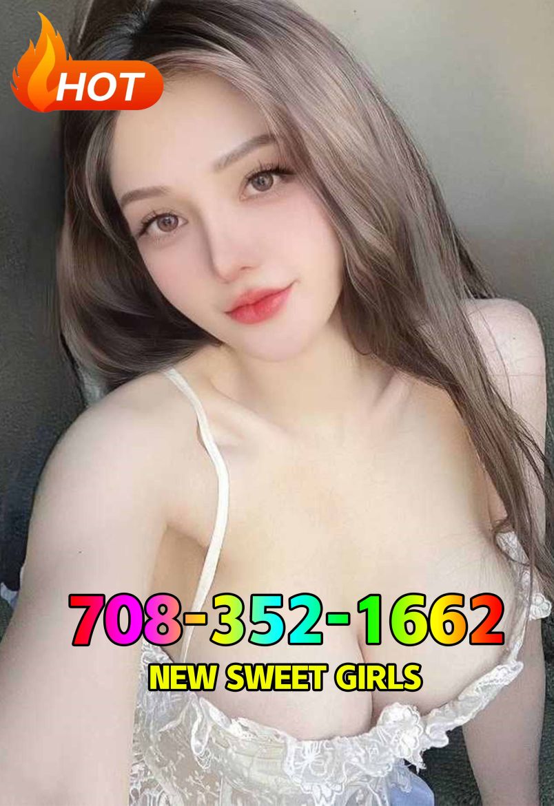 Golden Spa 2