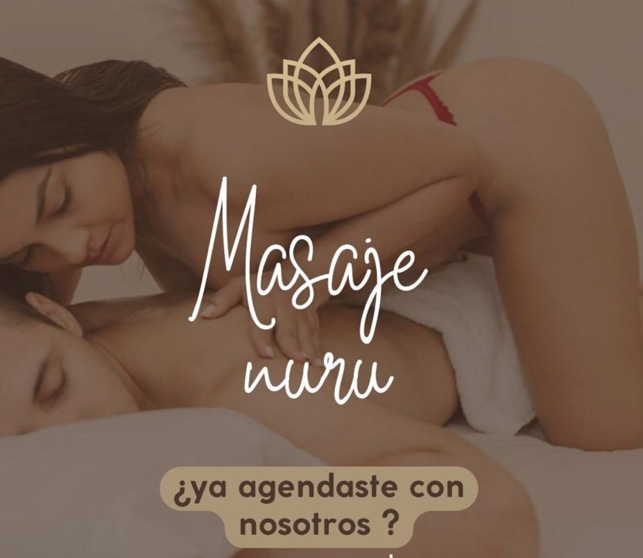 Luxury Sky Harmony 4