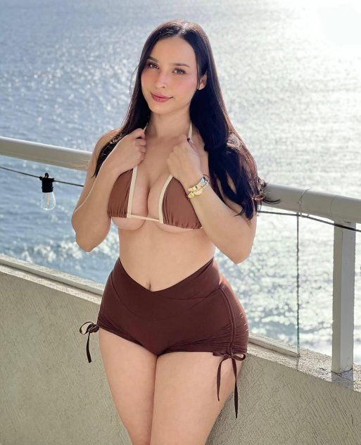 Luxury Sky Harmony 2