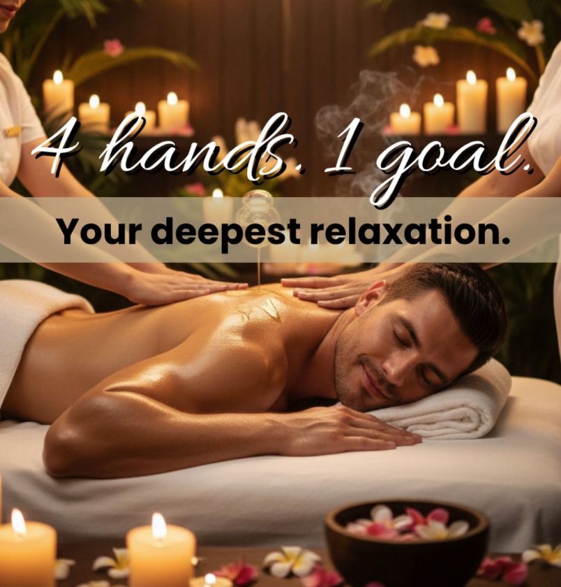 Luxury Sky Harmony 6