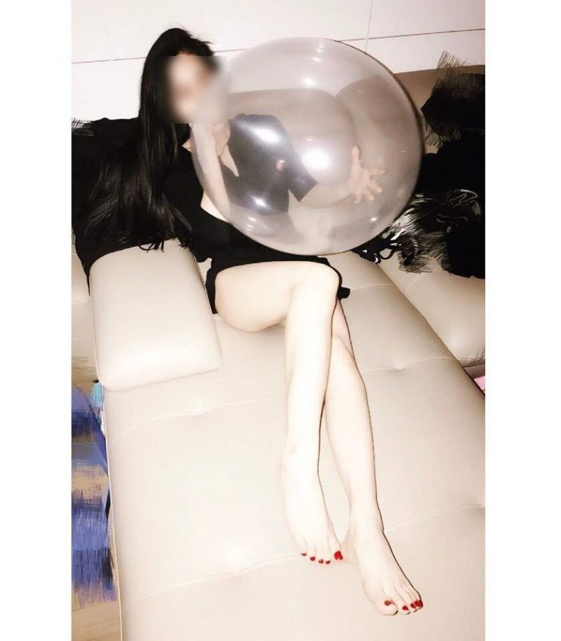 Cherry 4