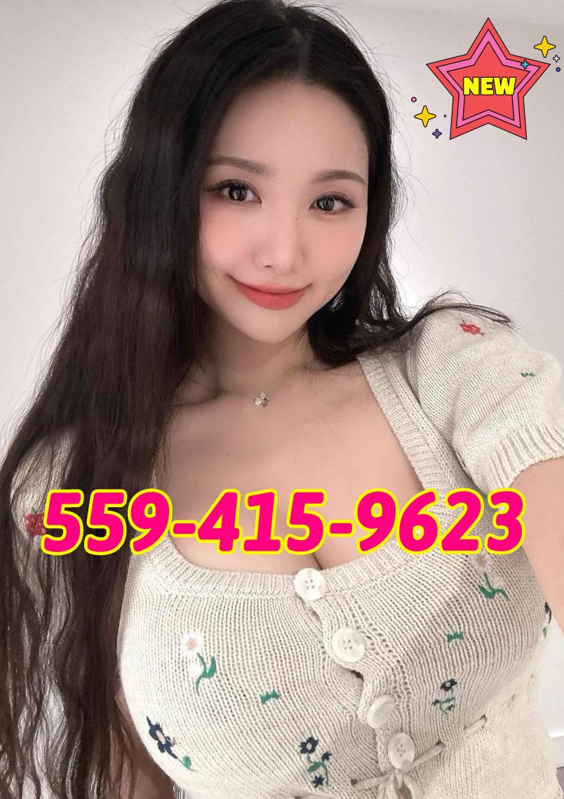 Thai Spa 6