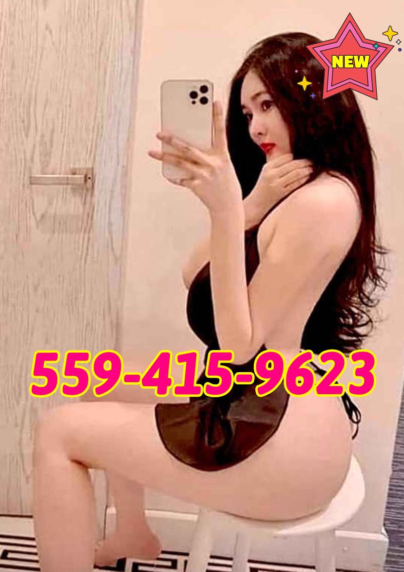 Thai Spa 2